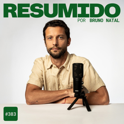 Resumido