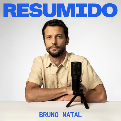 Resumido