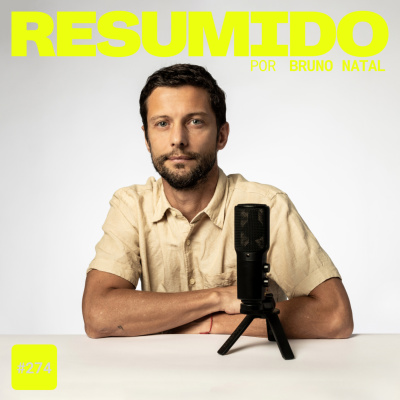 Resumido