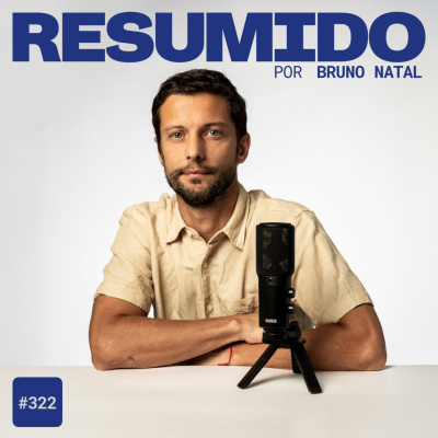 Resumido