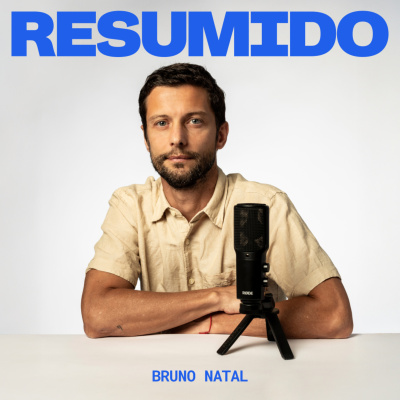 Resumido