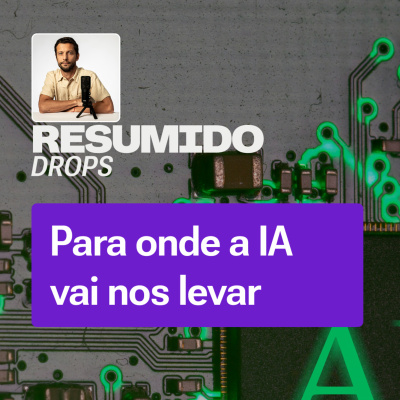 Resumido