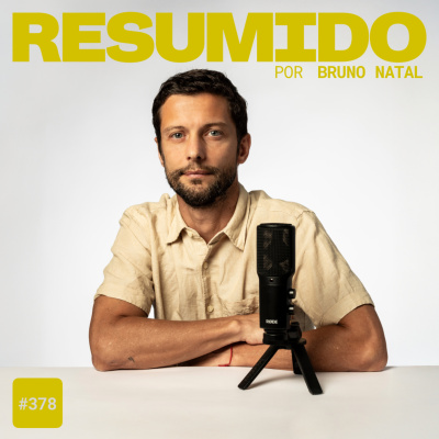 Resumido