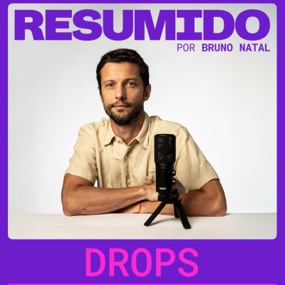 Resumido