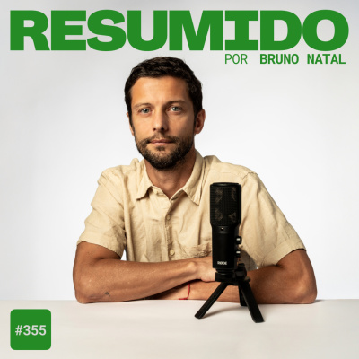 Resumido