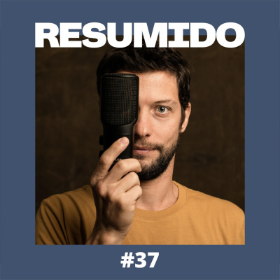 Resumido