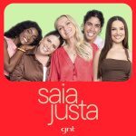 Saia Justa