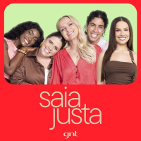 Acolher / O meu auge / A magia das celebrações