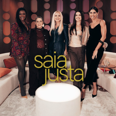 Saia Justa