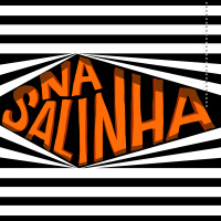 Na Salinha