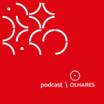 Editora Olhares