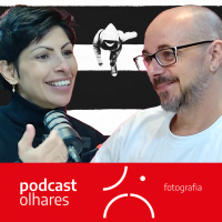 A prática da fotografia de rua, com Alexandre Urch