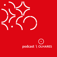 Olhares Criativos #13: Jean Gillon, com autores do livro