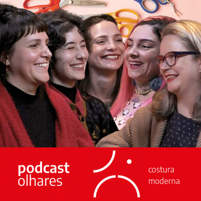 Editora Olhares