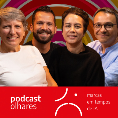 Editora Olhares