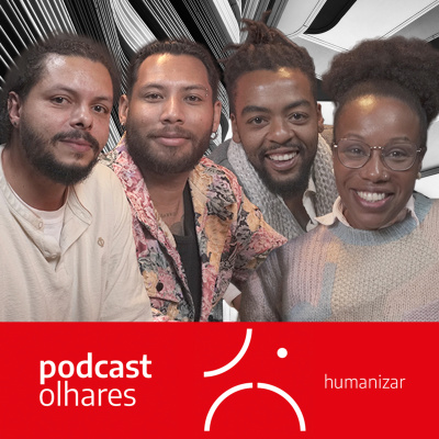 Editora Olhares