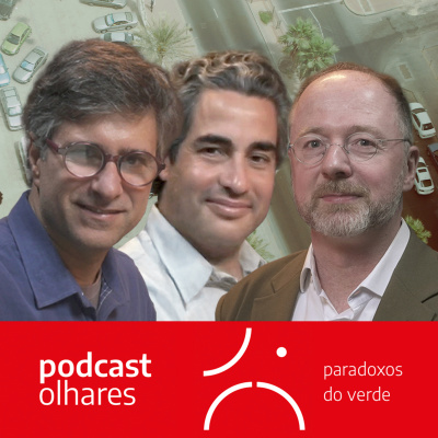 Editora Olhares
