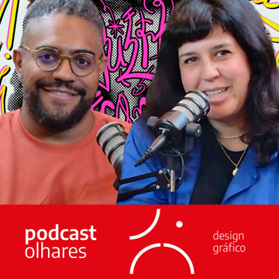 Editora Olhares