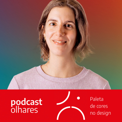 Editora Olhares