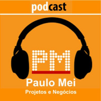 Audio Post Estudo de Viabilidade para projetos pessoais