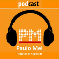 Gerente de Projetos - Por que contratar um?