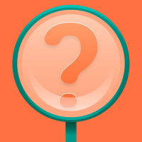 SociedadeAleatoria - #01.2 - Era anos 90s e virou ets aleatórios