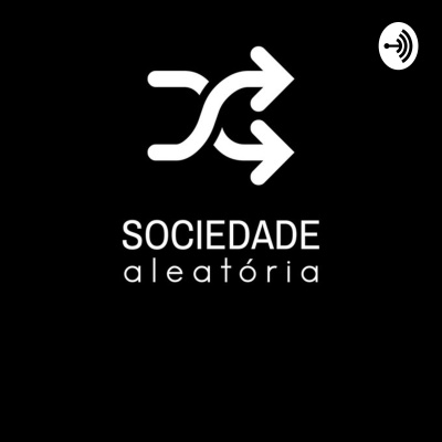 Sociedade Aleatória