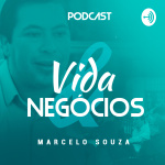 Vida  Negócios