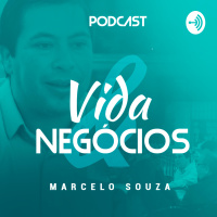 É Tempo de Investir - Série É possível Chegar Lá #006