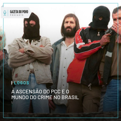 Logos Gazeta Do Povo