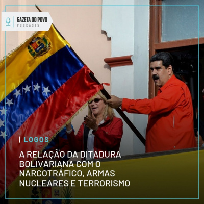 Logos Gazeta Do Povo