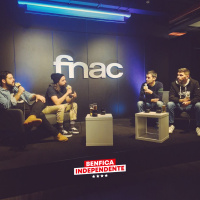 #103 O brinco é desporto