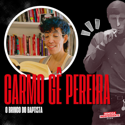 O Brinco Do Baptista