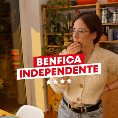 O Brinco Do Baptista