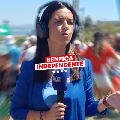 O Brinco Do Baptista