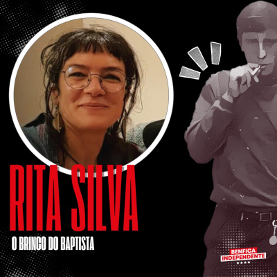 O Brinco Do Baptista