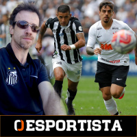 S01E02 - Cast Rei - Defesa indefensável: Vanderlei e cia limitada 