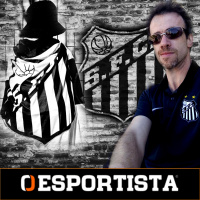 EP11 Cast Rei - O menino Marcos Leonardo e o bravo Evandro...