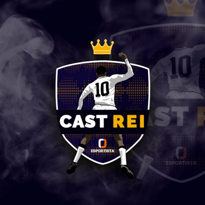 Cast Rei