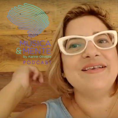 Música E Mente