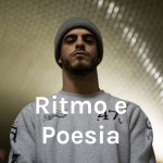 Ritmo E Poesia
