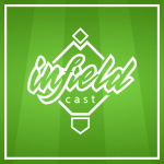 Infieldcast