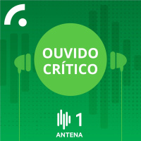  Como participar na iniciativa 7 Dias com os Media, de 3 a 9 maio 