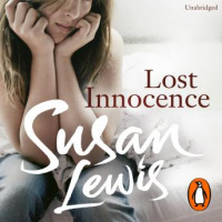 Lost Innocence Audiobook