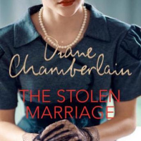 Stolen Marriage: The Twisting, Turning, Most Heartbreaking Mystery Youll Read This Year Audiobook