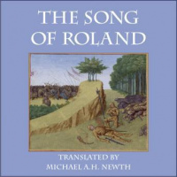 Song of Roland Audiobook