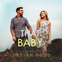 That Baby Audiobook