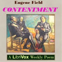 Contentment Audiobook