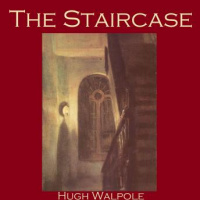 Staircase Audiobook