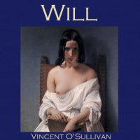 Will Audiobook